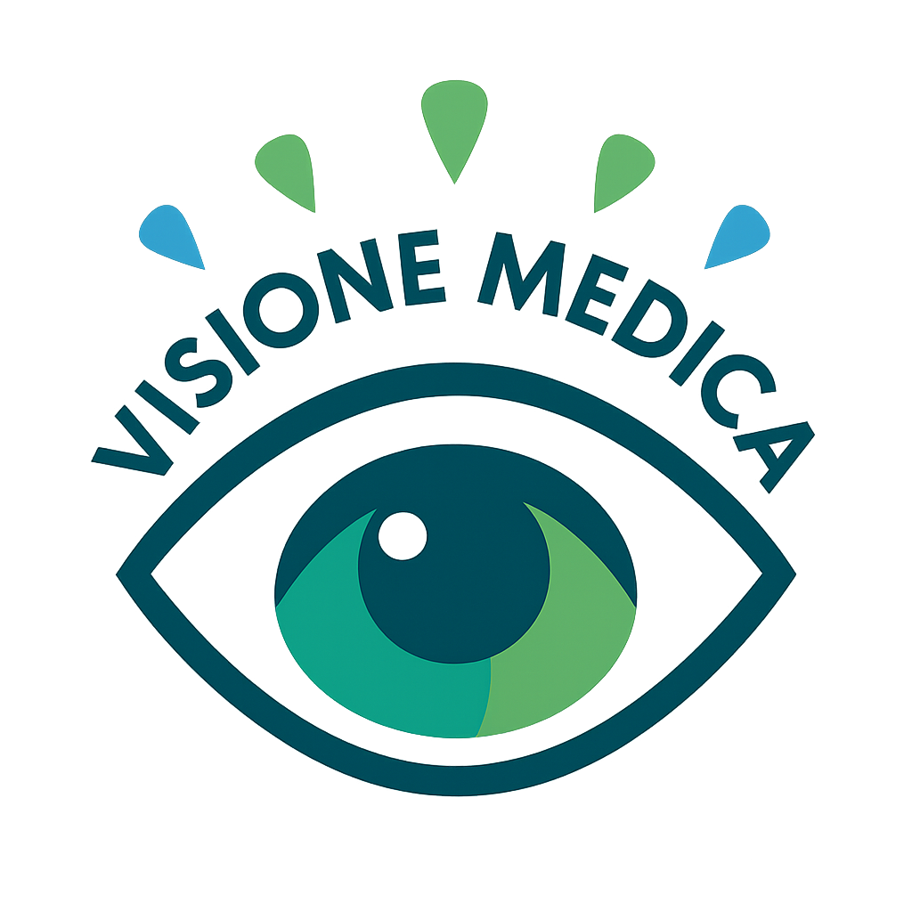 Visione Medica